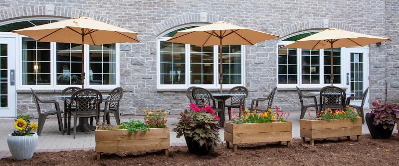 Venvi Prince of Wales Retirement Community - Photo 1