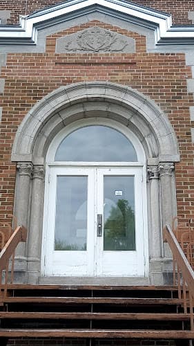 Centre d'hébergement St-Jean-Eudes - Photo 1