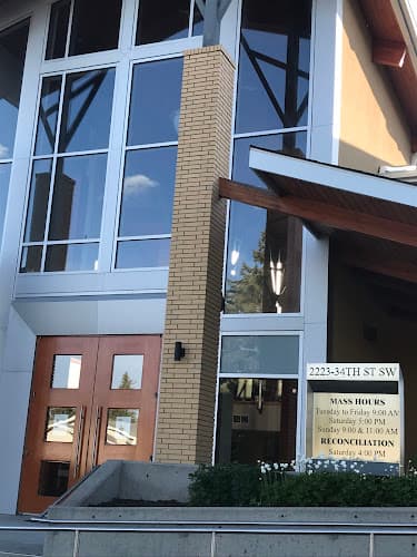 Silvera For Seniors - Friendship Apartments - Photo 1