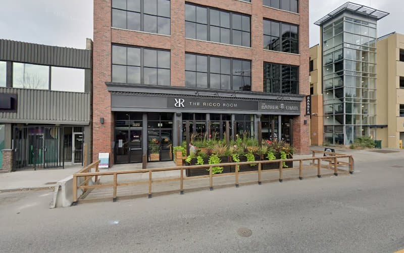 Benchmark Lifestyles Inc - Photo 1