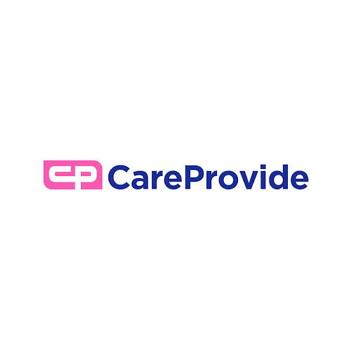 CareProvide Canada Inc. - Photo 1