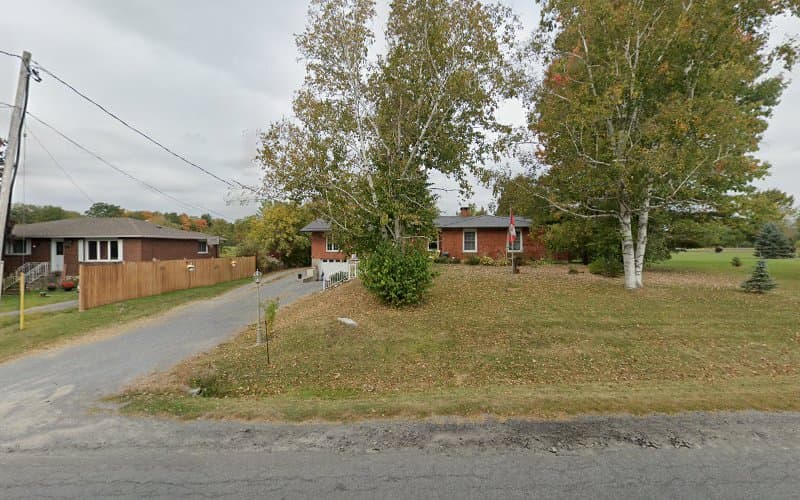 Heart To Heart Seniors Services Inc - Photo 1