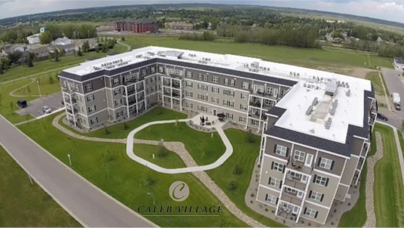 Points West Living - Photo 1