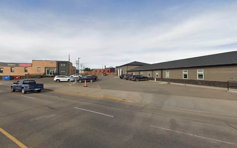 The Battlefords Housing Authority - Photo 1