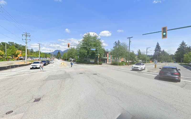 Robert Nicklin Place - Photo 1