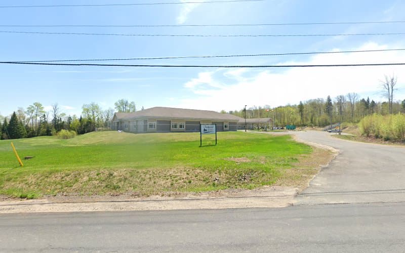 Nashwaak Villa - Photo 1