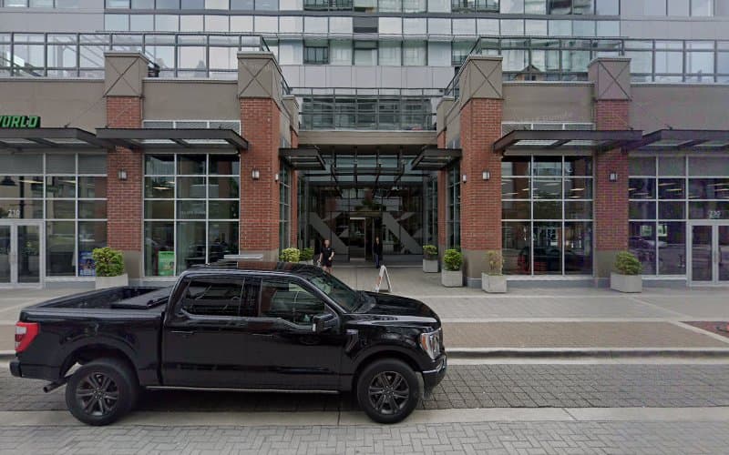 Tri-Cities Home Health - Photo 1