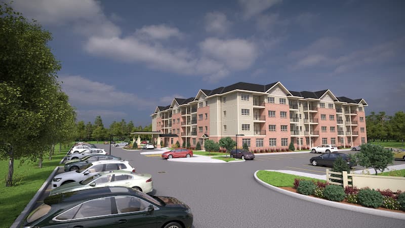 Wellings of Corunna - Photo 1