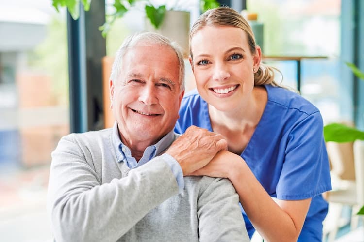 MOM'S PSW - Photo 1