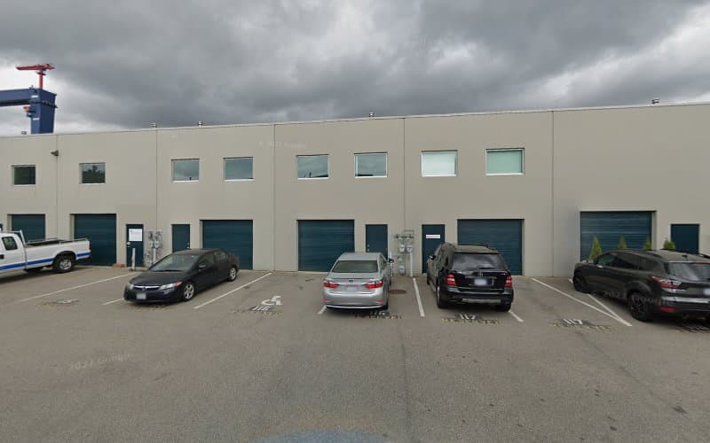 SimpeQ Care Inc - Photo 1