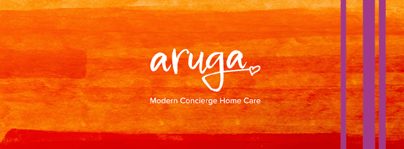 Aruga Home Care - Photo 1