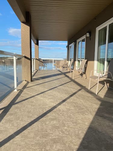 River Breeze. - Photo 1