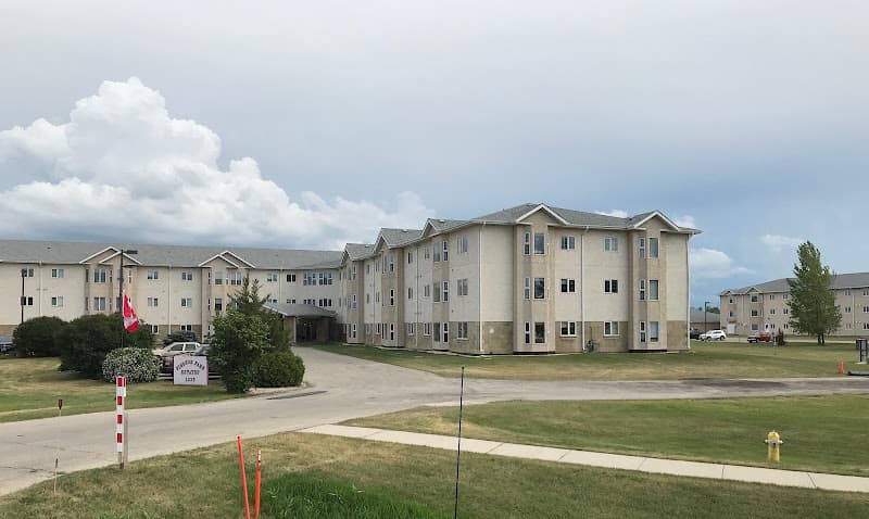 Windsor Park Estates - Photo 1