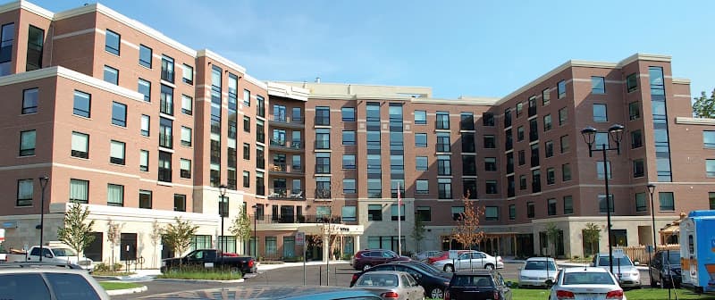 VIVA Pickering Retirement Community - Photo 1