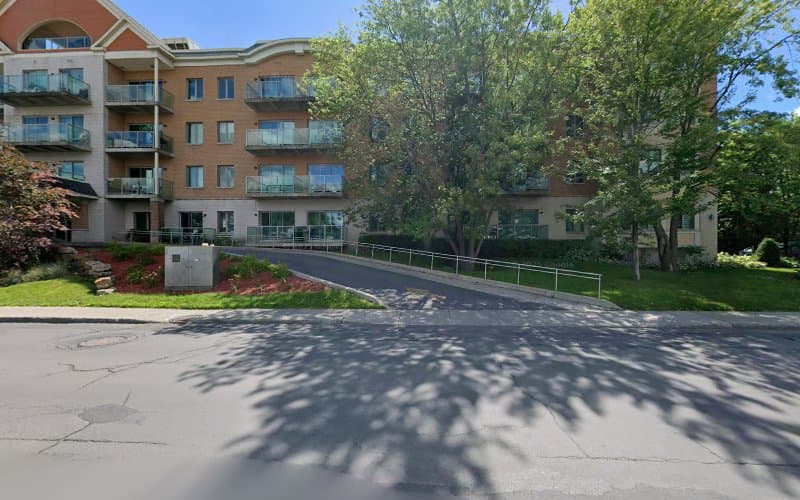 Heritage Gardens - Photo 1