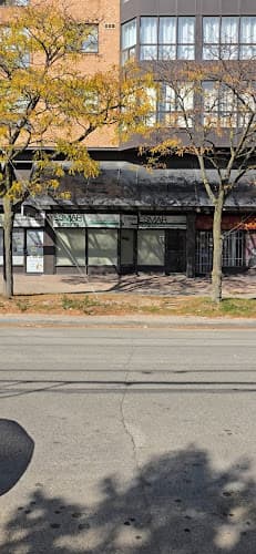 Esmar Nursing and Community Care Agency Inc. - Photo 1