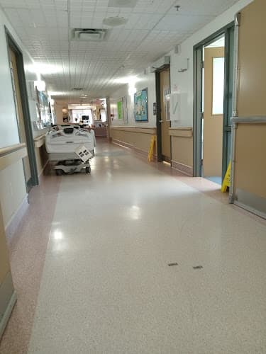 St. Joseph's Care Group - Photo 1