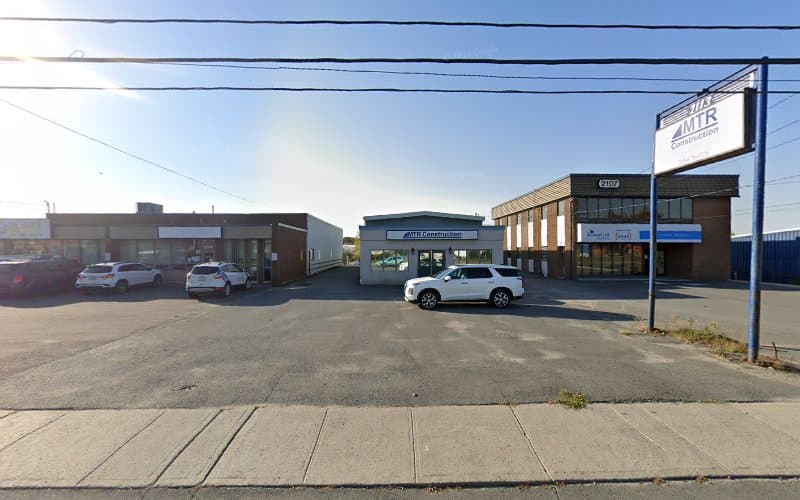 Silver Valley Properties - Photo 1