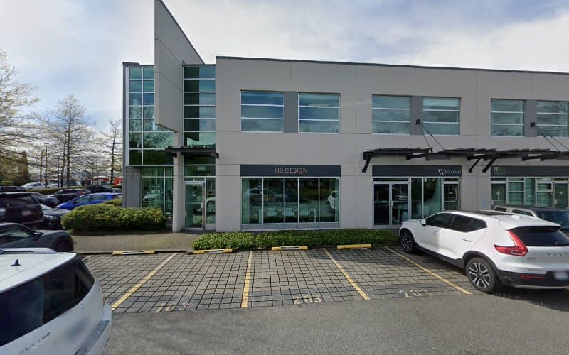 Unicare Management Inc - Photo 1