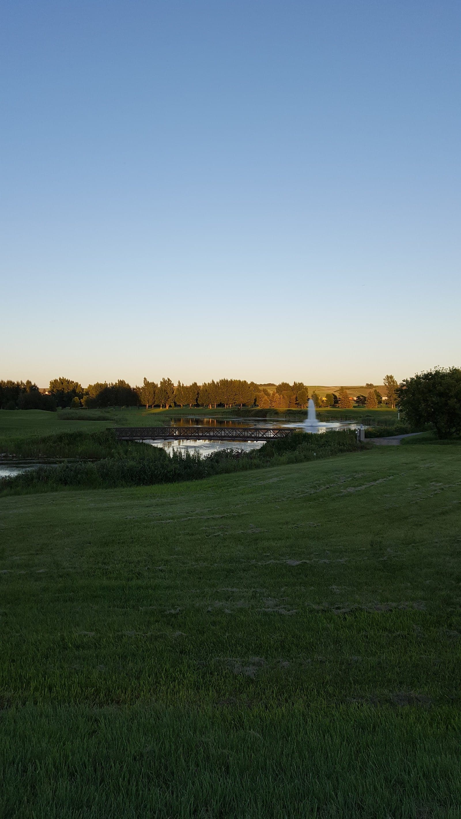 Swift Current Care Ctr (photo: kennet reimer, via Google)