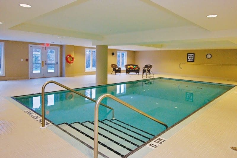 Waterside Retirement Community (photo: Waterside Retirement Community, via Google)