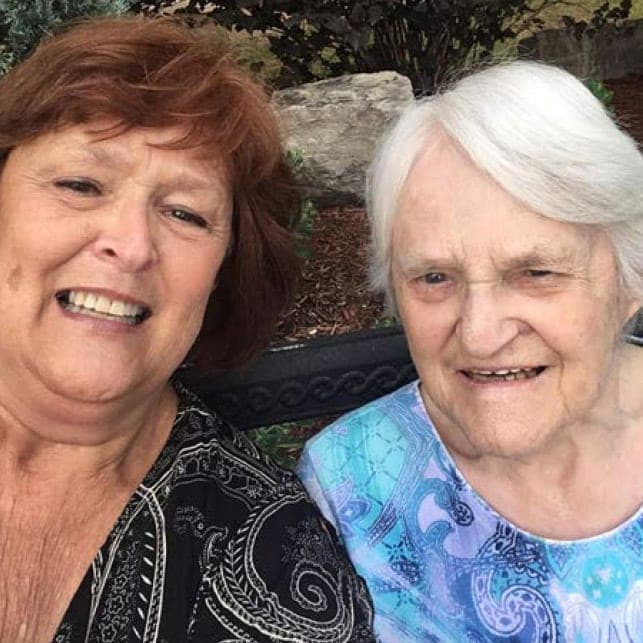 SeniorHome.ca - Fairview Mennonite Homes