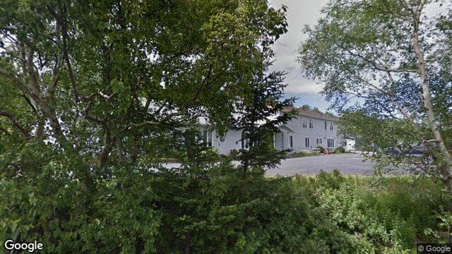 Allisons Manor (Google Street View)