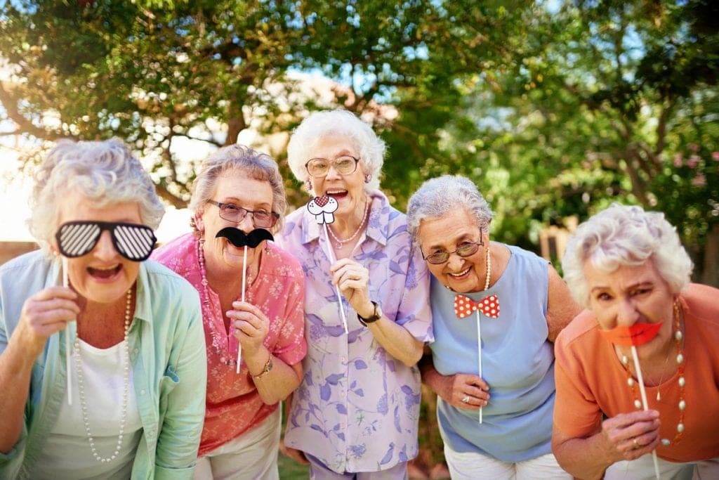 Memories+ Group - Adult Program And Wellness Centre (photo: Memories+ Group - Adult Program And Wellness Centre, via Google)