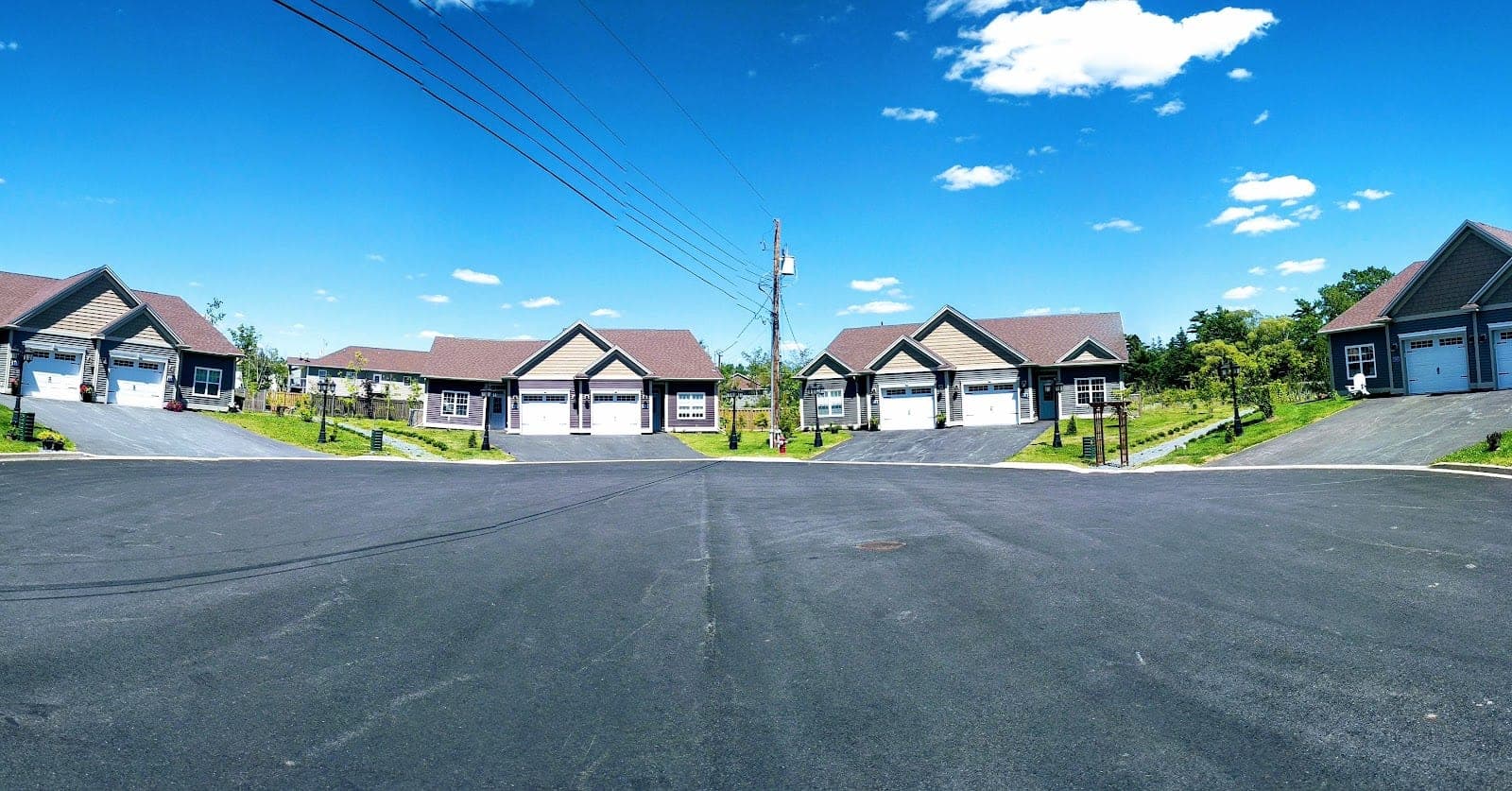 Kindred Living presents Village at the Crossings (photo: Kindred Living presents Village at the Crossings, via Google)