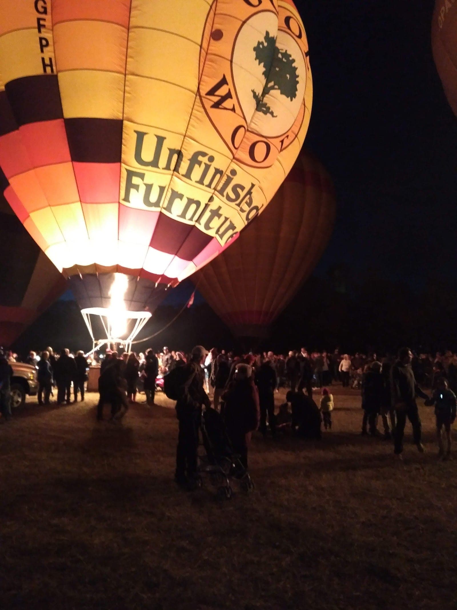 Westwinds Communities (photo: Denes Lengyel, via Google)