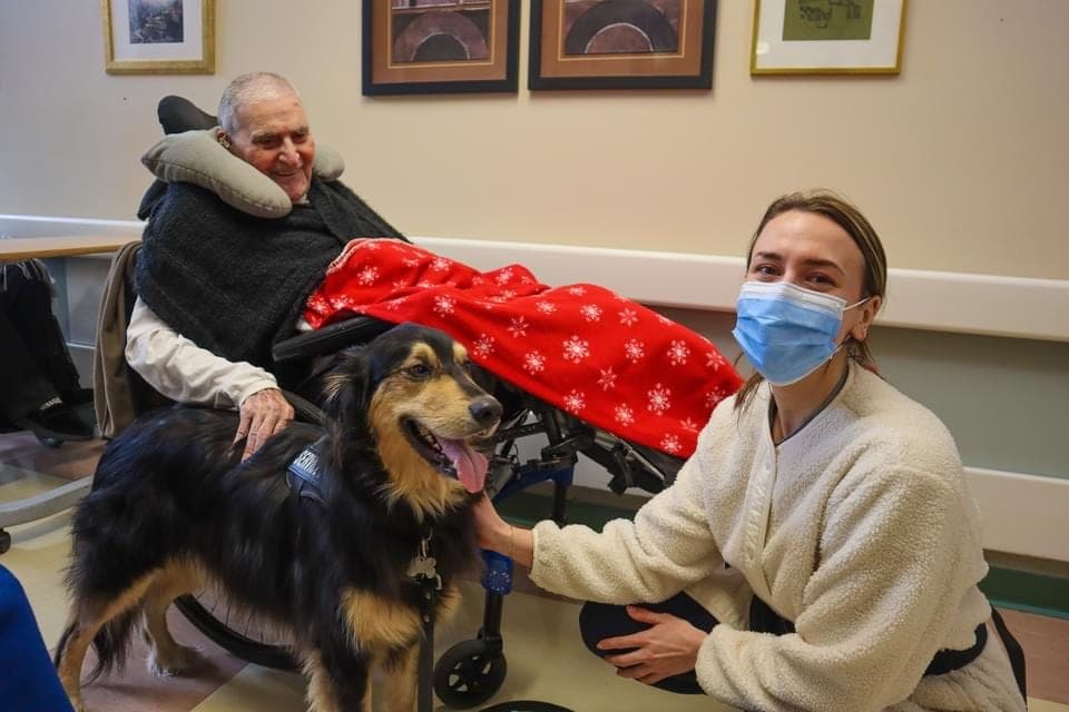 LinkRx (photo: LinkRx Companion Care, via Google)