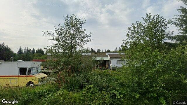 Island Home Support and Security (Google Street View)