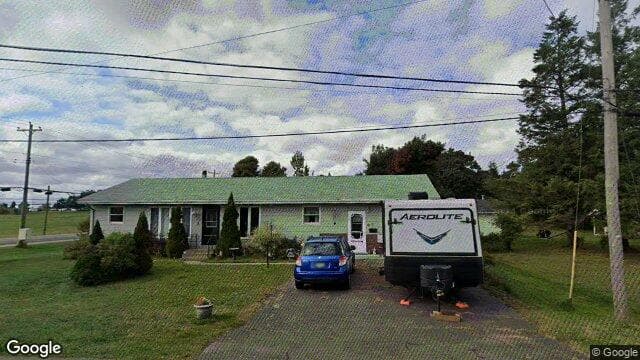 Freedom First Home Care (Google Street View)