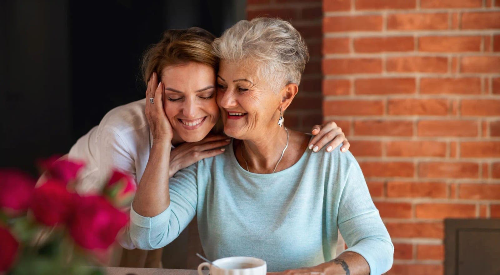 SeniorHome.ca - Just Like Family Home Care Parksville