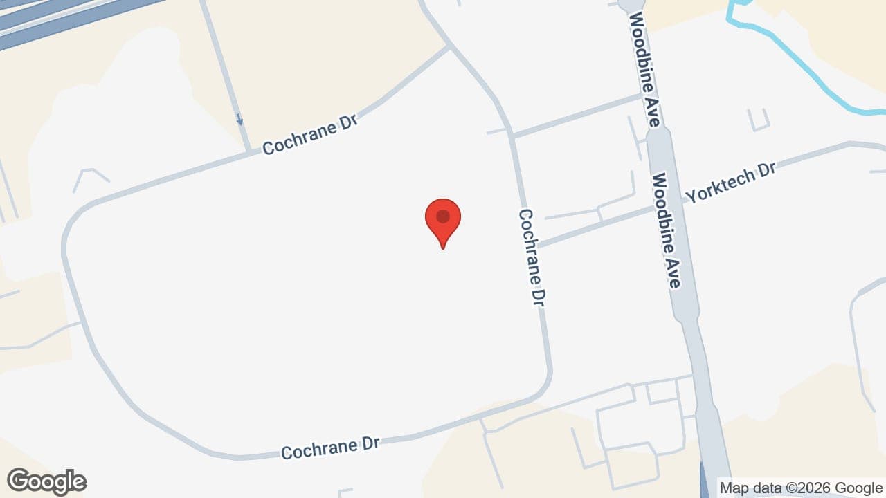 Map: Alterna Home Health Care Services