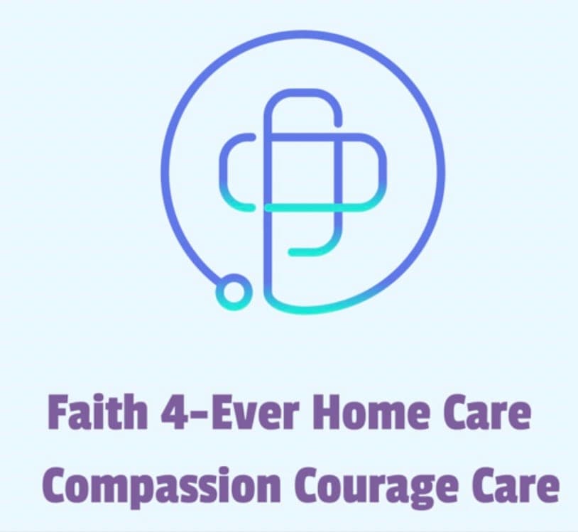 Faith 4EVER Home Care (photo: Lori Watson, via Google)