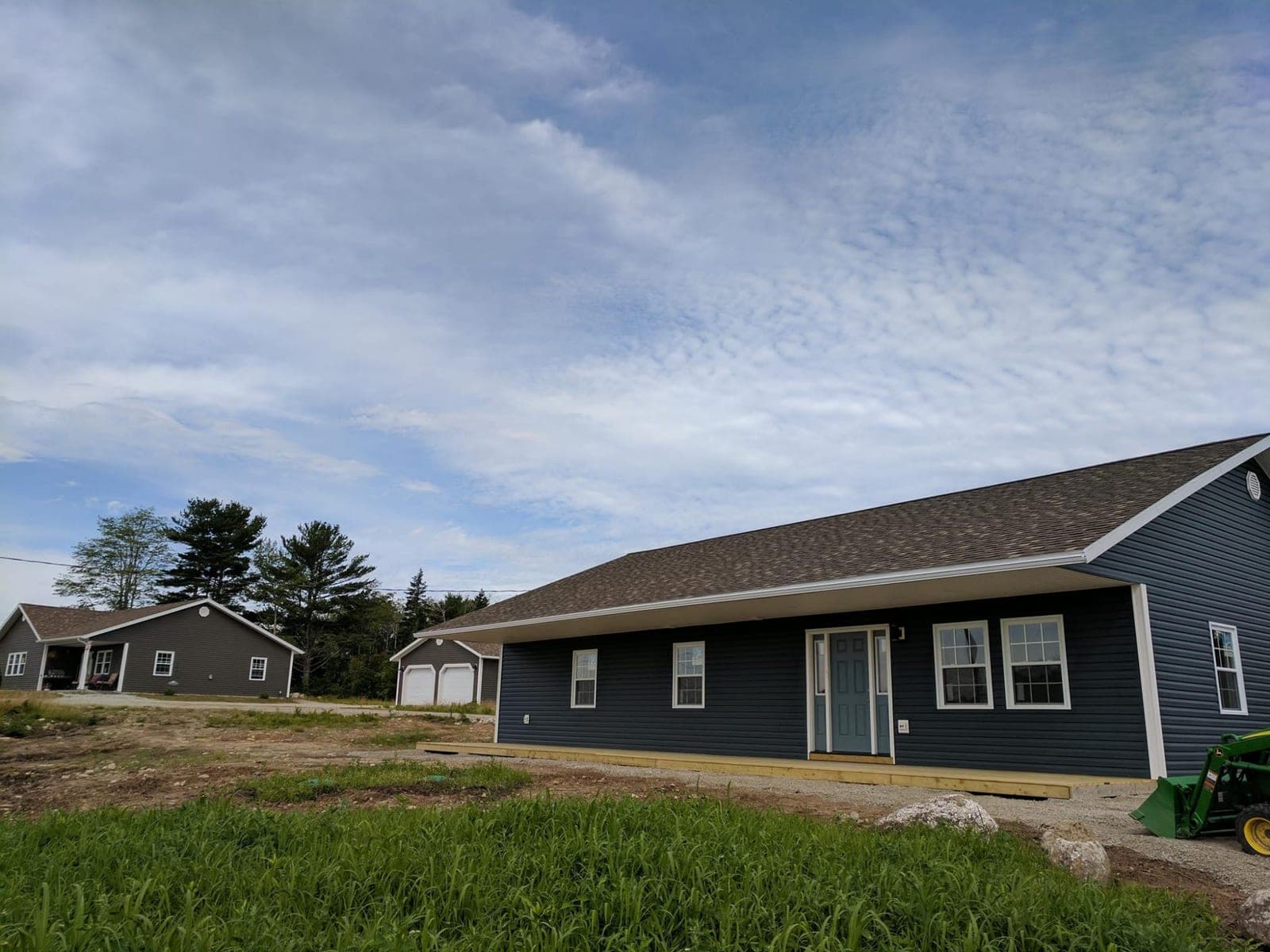 SeniorHome.ca - Heart to Heart In Home Care