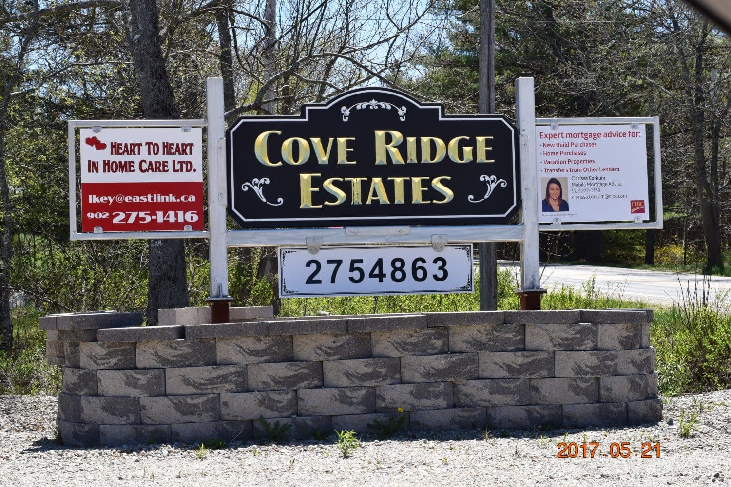 SeniorHome.ca - Heart to Heart In Home Care
