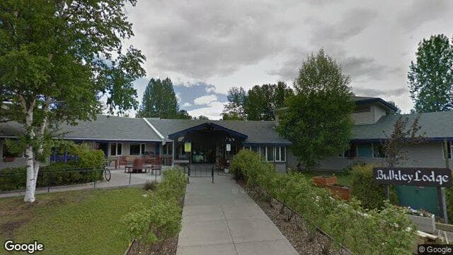 Adult Care Ctr (Google Street View)