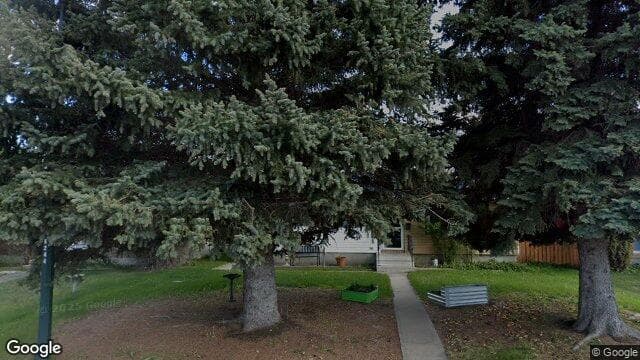 Quality Care (Google Street View)