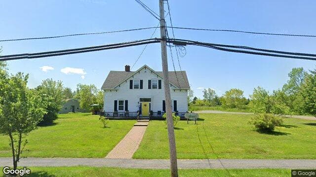 Maplewood Manor (Google Street View)