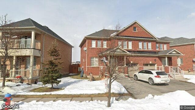 Yeteda Services (Google Street View)