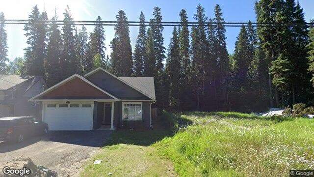 Hart Home Care (Google Street View)