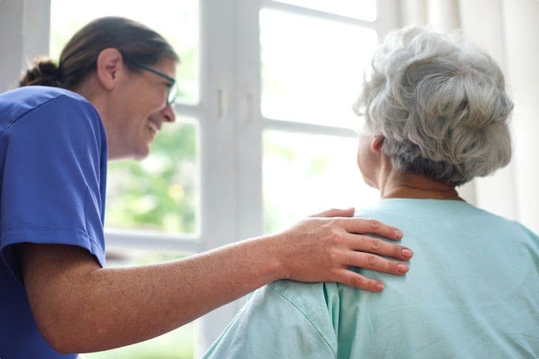 SeniorHome.ca - Humanika
