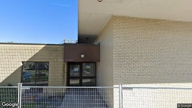 Chartwell Ballycliffe Long Term Care Residence (Google Street View)