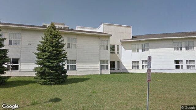 Elginwood (Google Street View)