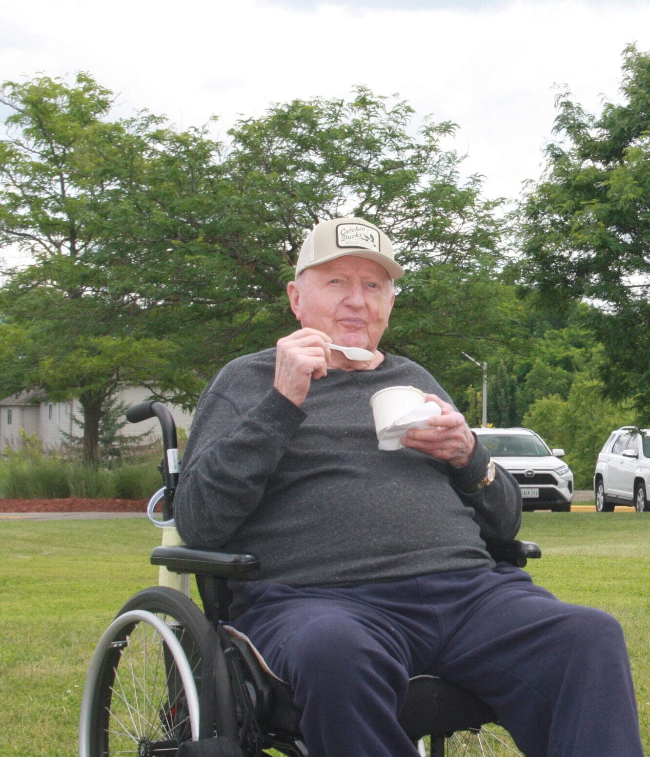SeniorHome.ca - FAIRHAVEN