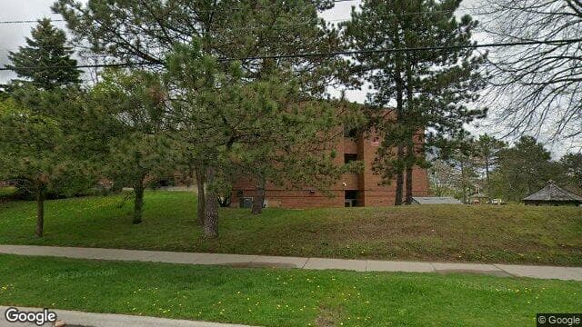 Forest Heights (Google Street View)