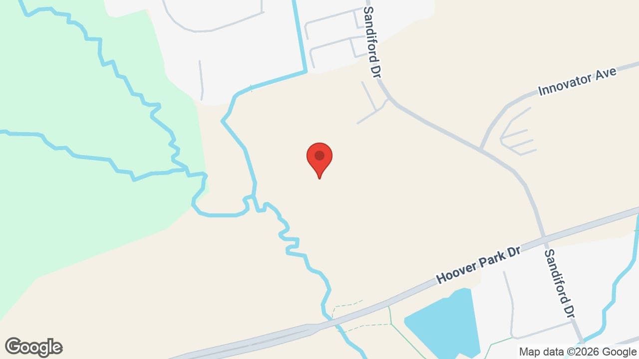 Map: Mon Sheong Dr. Paul Woo Long-Term Care Centre