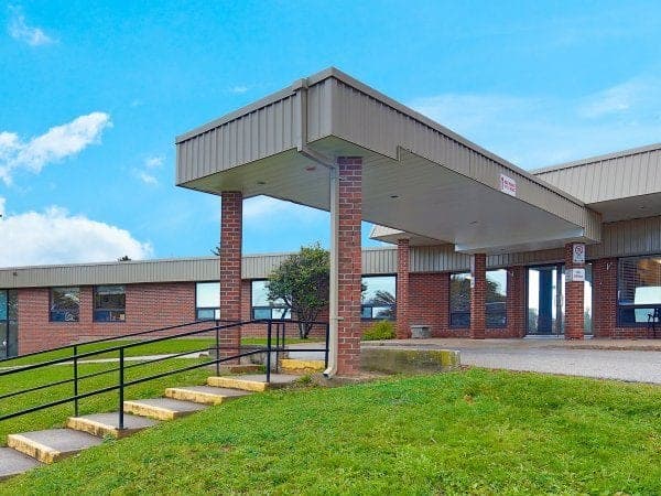 SeniorHome.ca - SUMMIT PLACE